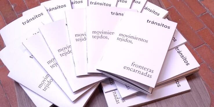 transitos-y-fronteras-2